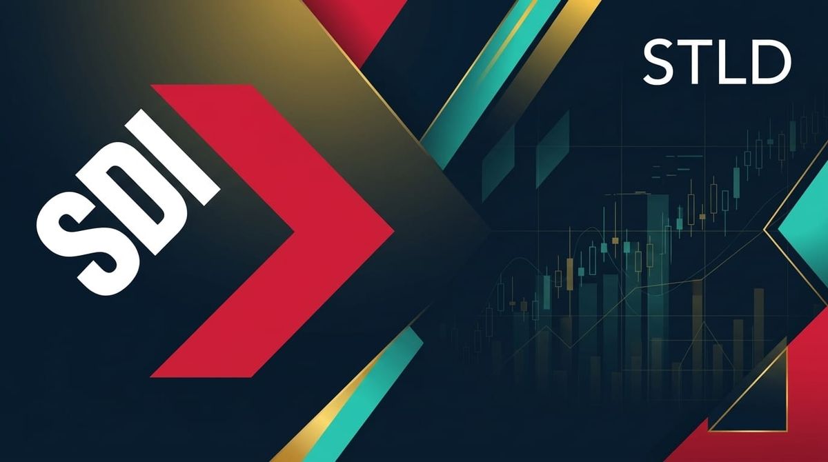 Steel Dynamics Inc (STLD) Q2 Earnings Preview: What to Watch
