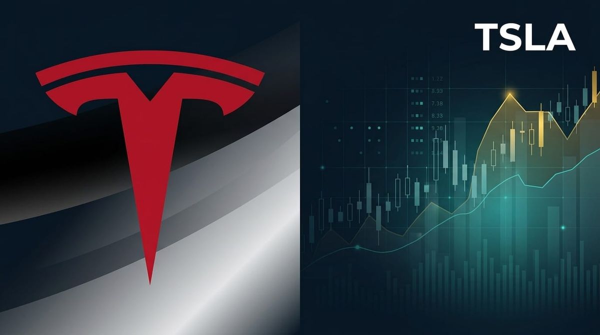 Tesla Inc (TSLA) Q2 2026 Earnings Preview: What to Watch