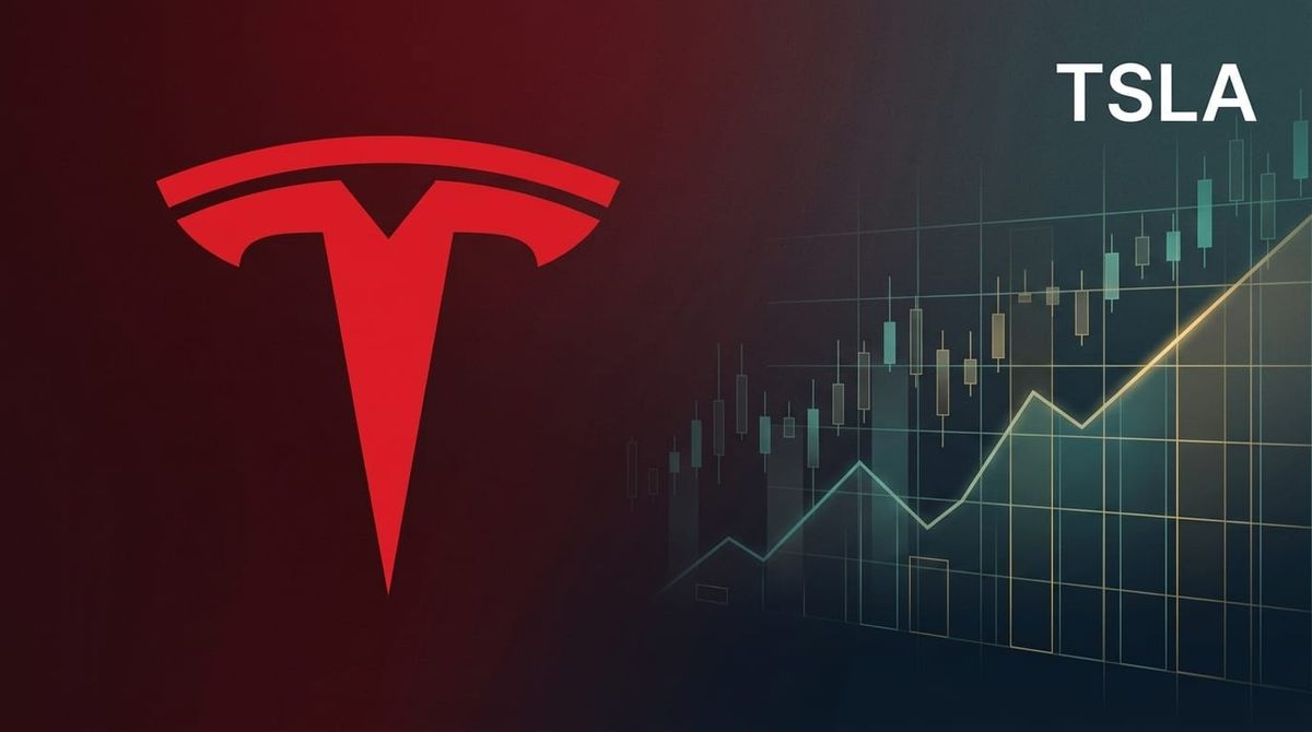 Tesla Inc (TSLA) Q2 2026 Earnings Preview: What to Watch