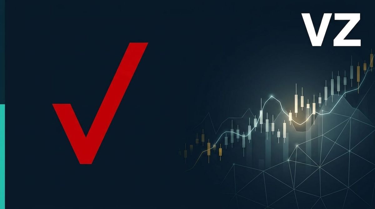 Verizon Communications Inc (VZ) Q2 2026 Earnings Preview: What to Watch