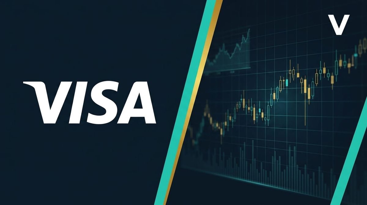 Visa Inc. Class A (V) Q3 Earnings Preview: What to Watch