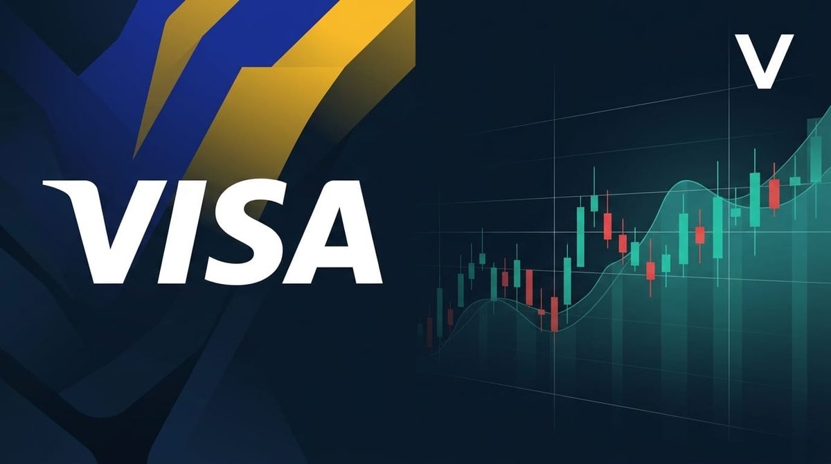 Visa Inc. Class A (V) Q3 Earnings Preview: What to Watch