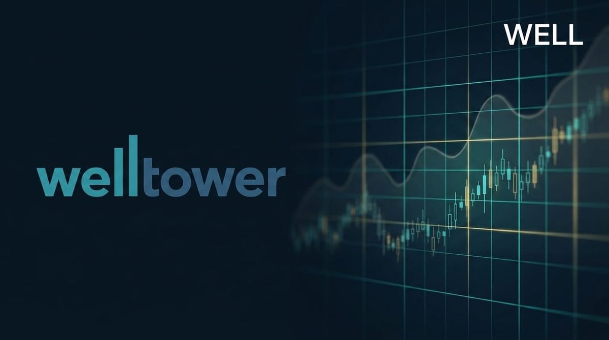 Welltower Inc (WELL) Q2 Earnings Preview: What to Watch