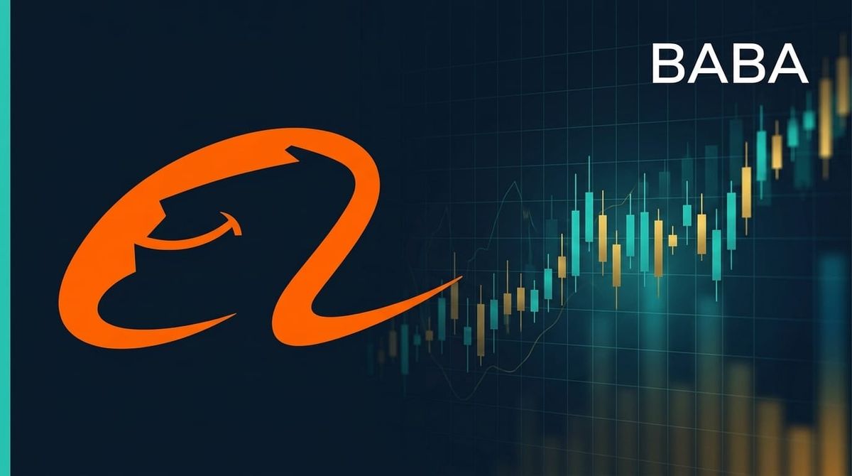 Alibaba Group Holding Ltd (BABA) Q Earnings Preview: What to Watch