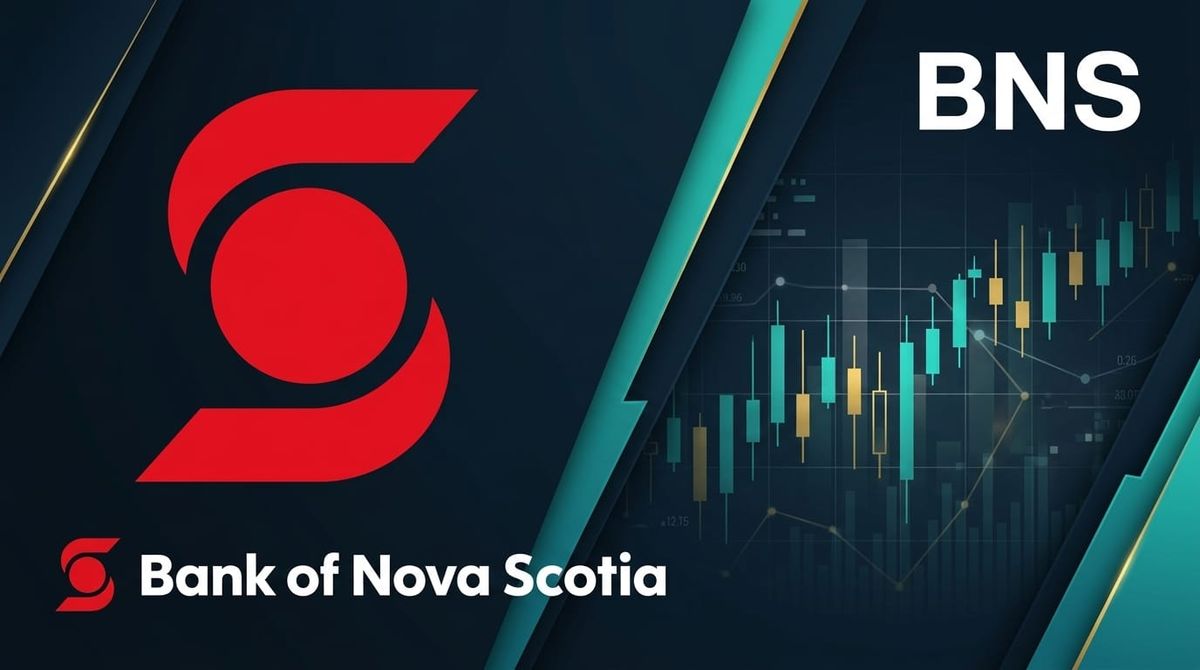 Bank of Nova Scotia (BNS) Q3 Earnings Preview: What to Watch