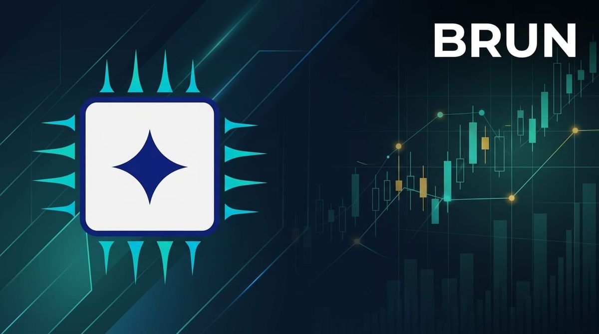 Boost Run Inc. (BRUN) Q2 Earnings Preview: What to Watch