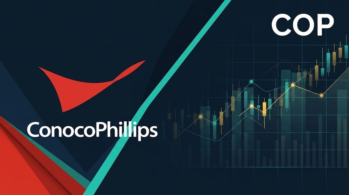 ConocoPhillips (COP) Q2 Earnings Preview: What to Watch