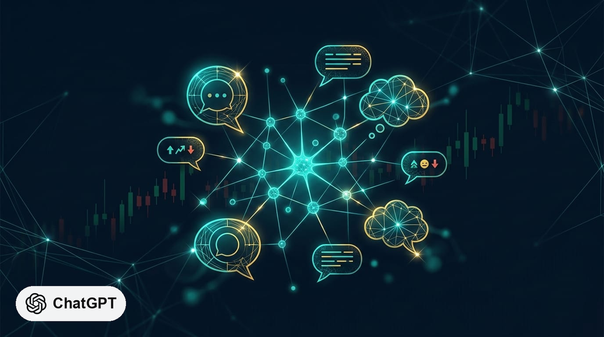 How to Use ChatGPT for Stock Research (2026) | 11 Best Prompts
