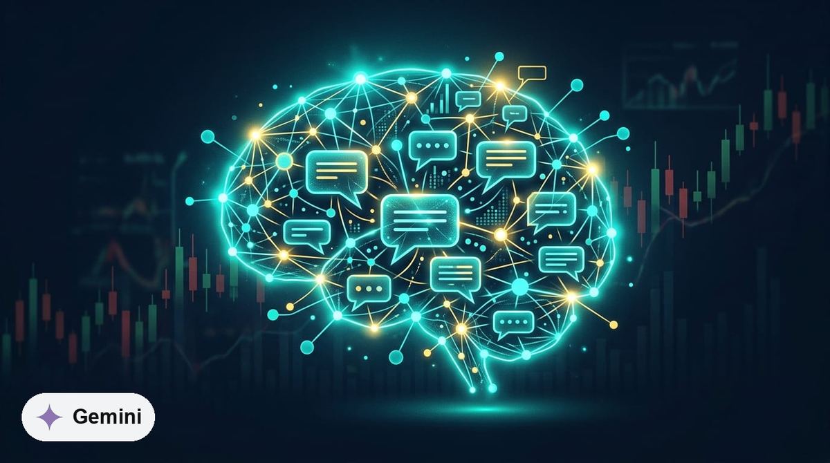 How to Use Google Gemini for Stock Research (2026) | Best Prompts