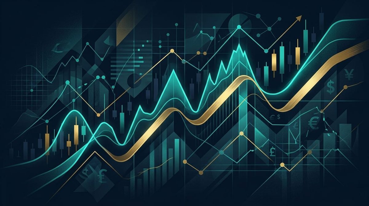 Daily Market Recap: Nvidia (NVDA) Slides and Applied Opt (AAOI) Dives