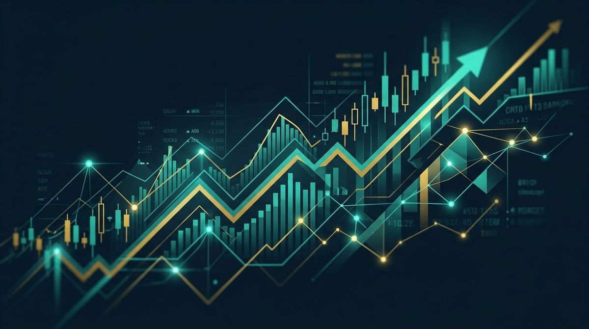 What Top Investors Bought and Sold Today (August 25)