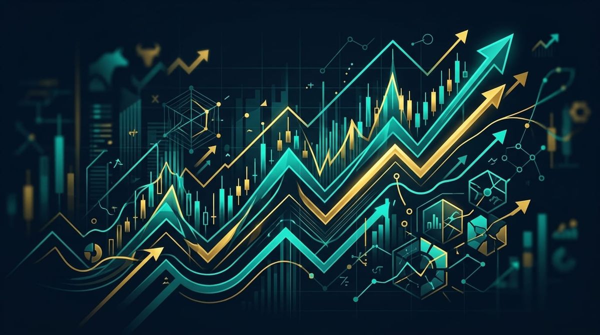 Daily Trades Recap: NVDA Earnings and SpaceX Expansion (August 26)