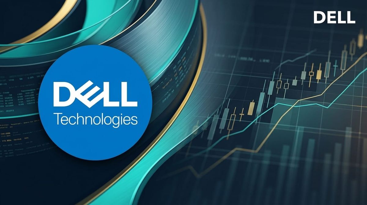 Dell Technologies Inc (DELL) Q earnings preview: what to watch