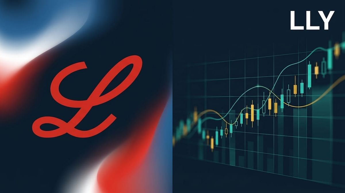 Eli Lilly and Company (LLY) Q2 Earnings Preview: What to Watch