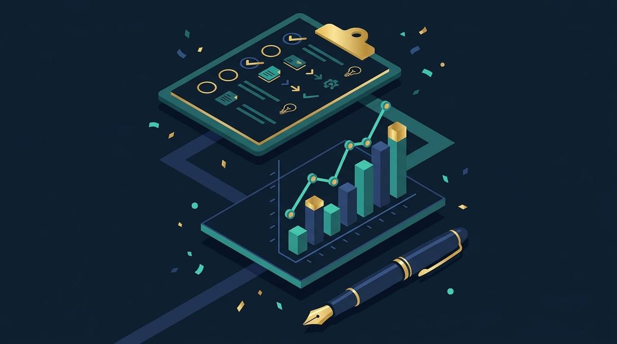 Insider Buying vs Insider Selling: How to Read Form 4 (DIS, INTC, PYPL)
