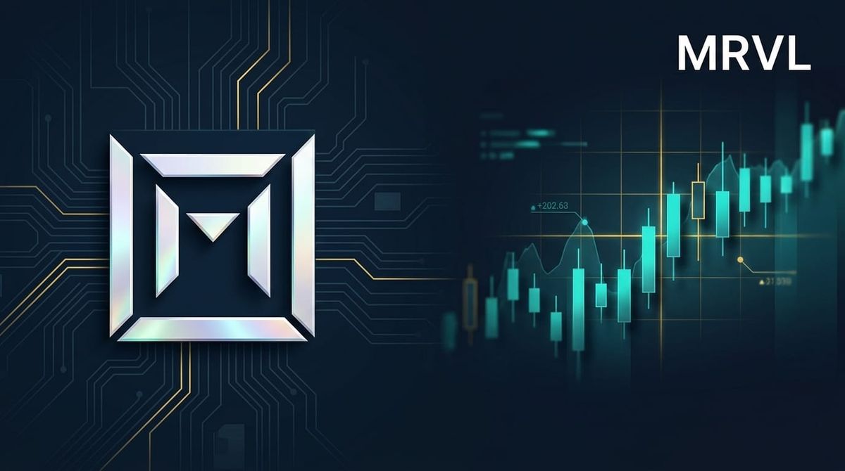 Marvell Technology Group Ltd (MRVL) Q2 Earnings Preview: What to Watch