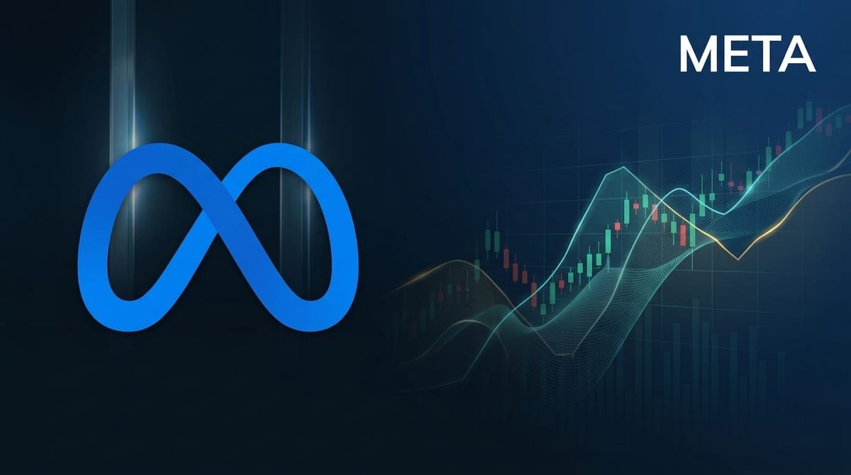 Meta Platforms Inc. (META): A Deep Dive Into Valuation and Reality Labs