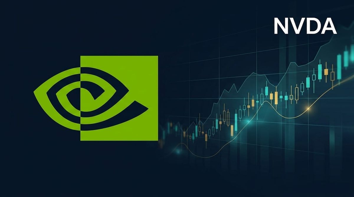 NVIDIA Corporation (NVDA) Q2 Earnings Preview: What to Watch