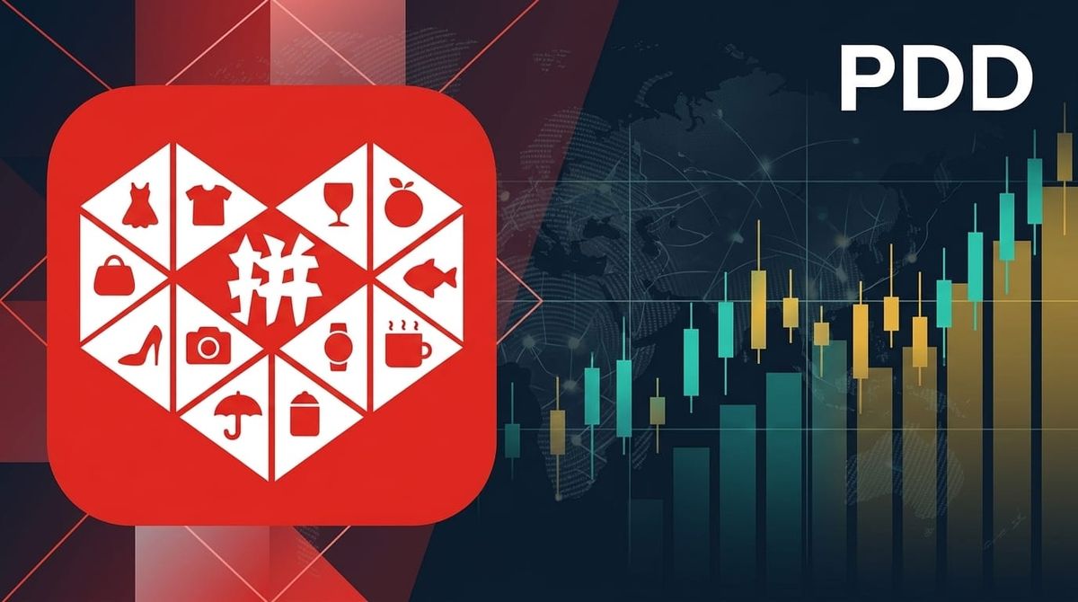 PDD Holdings (PDD) Q2 Earnings Preview: What to Watch