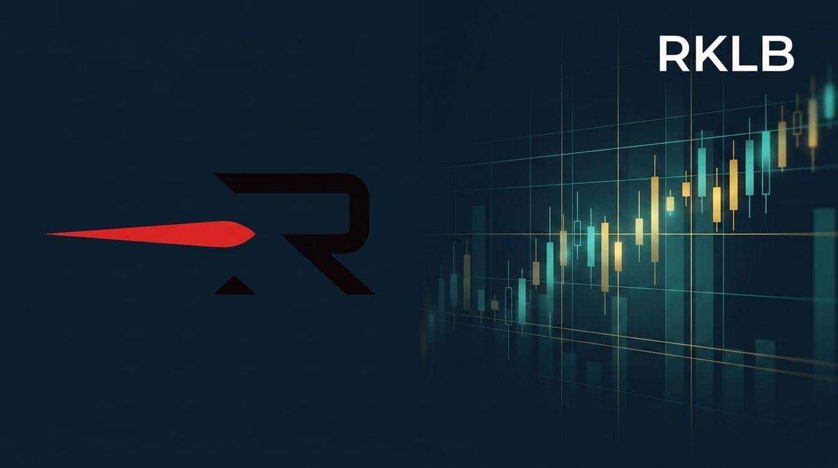Rocket Lab USA Inc. (RKLB) Q2 2026 Earnings Preview: What to Watch