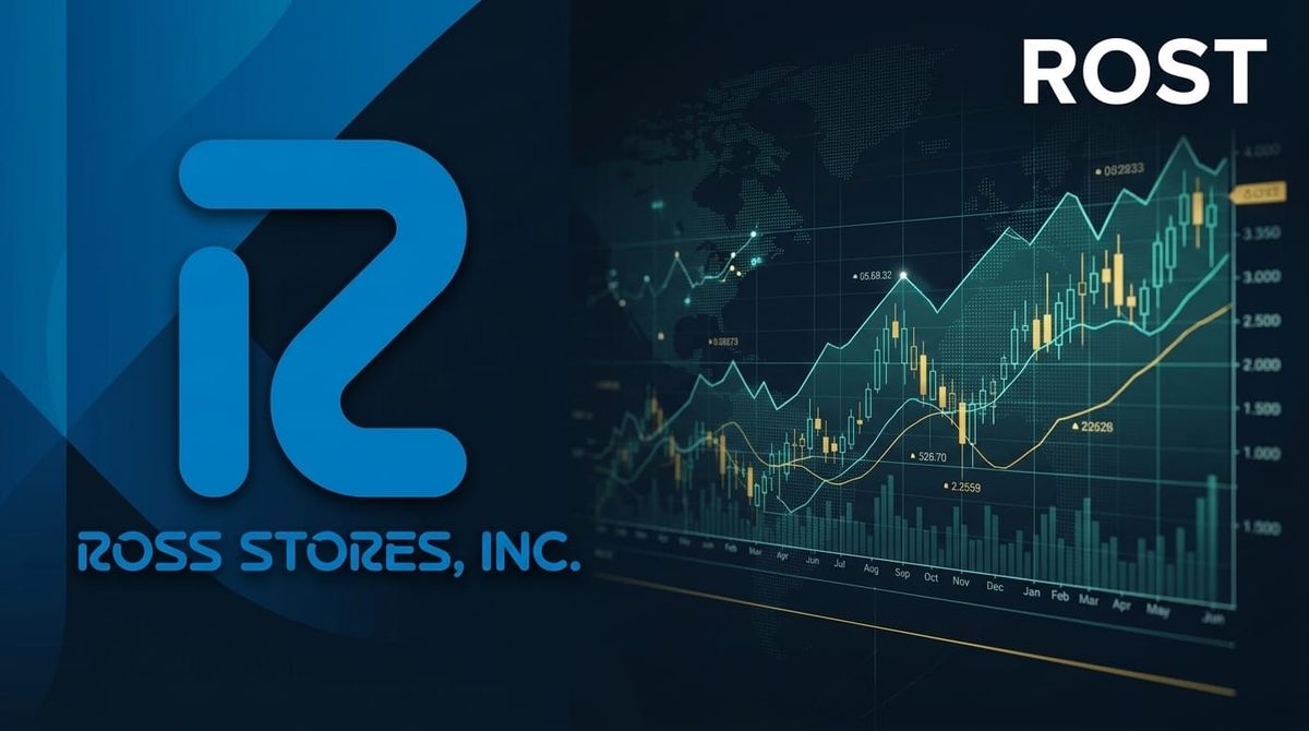 Ross Stores Inc (ROST) Q2 Earnings Preview: What to Watch