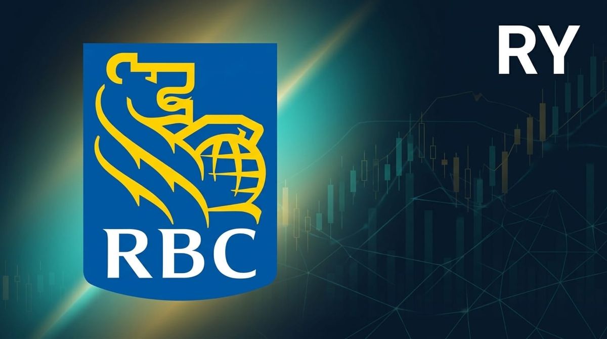 Royal Bank of Canada (RY) Q3 Earnings Preview: What to Watch