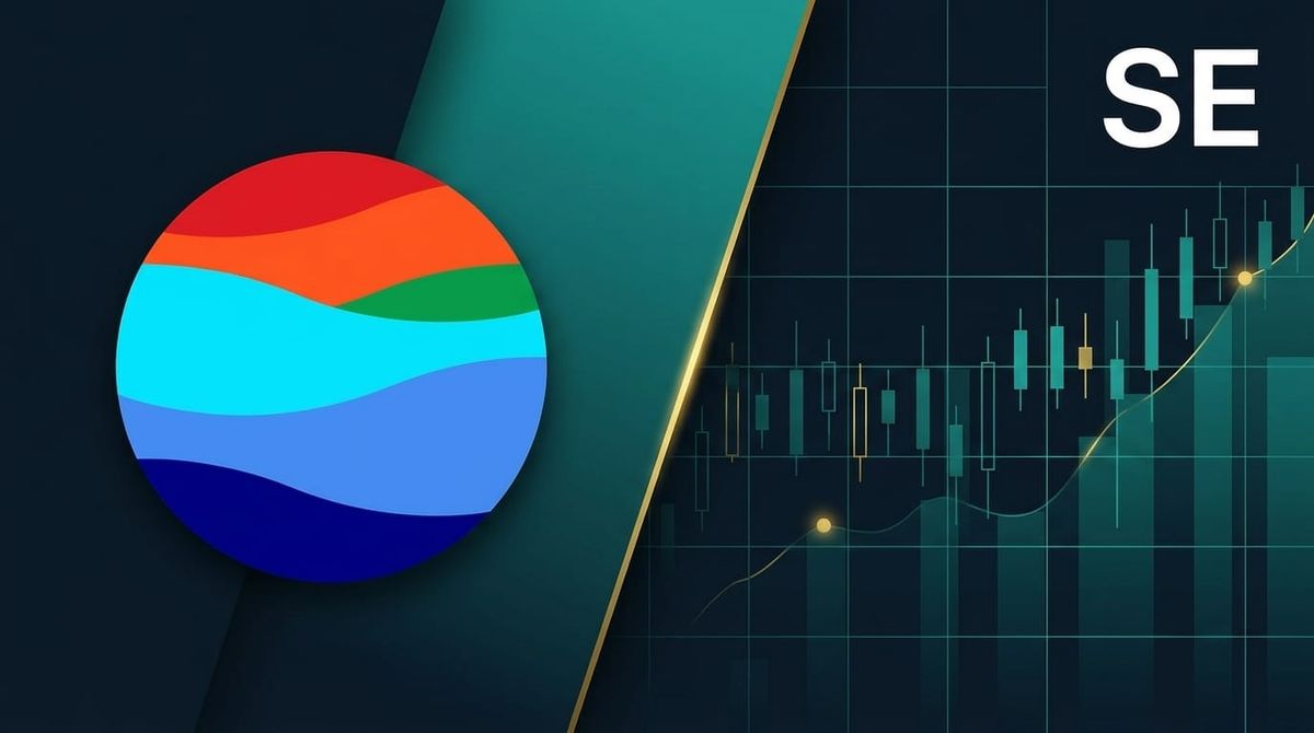 Sea Ltd (SE) Q2 Earnings Preview: What to Watch