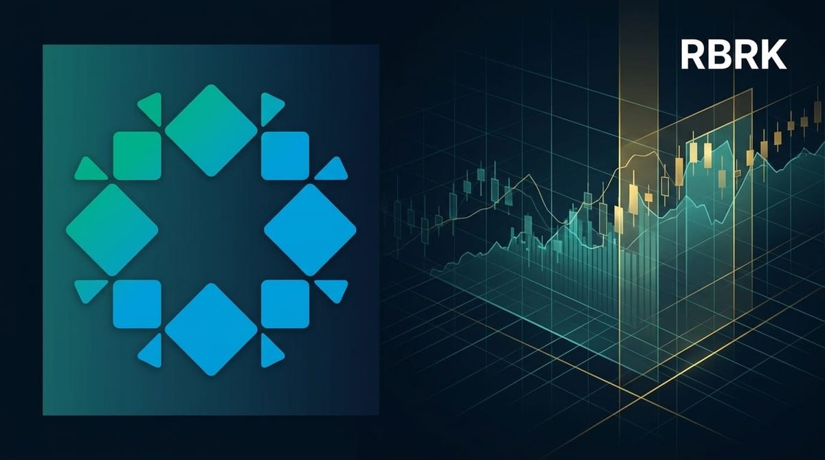 Should You Buy RBRK Right Now? Rubrik Stock Analysis