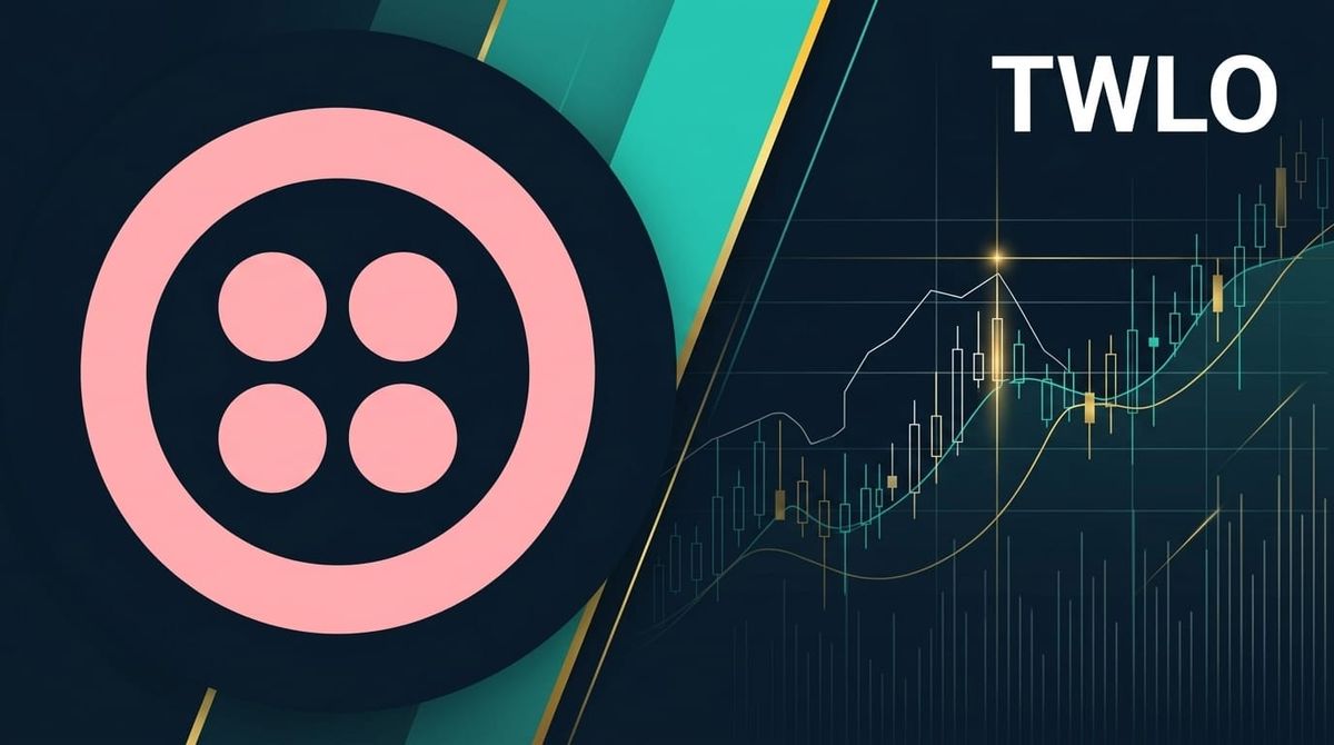 Should You Buy TWLO Right Now? Analyzing the 25% Surge