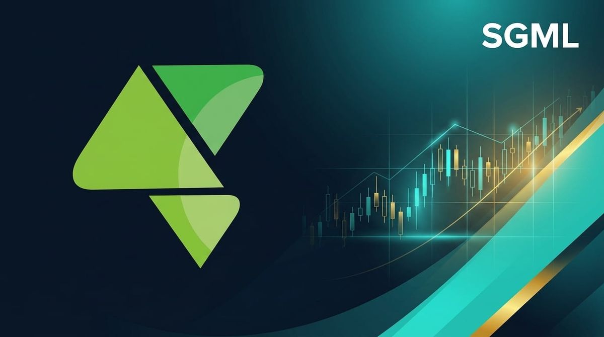 Sigma Lithium Resources Corp (SGML) Q2 Earnings Preview: What to Watch