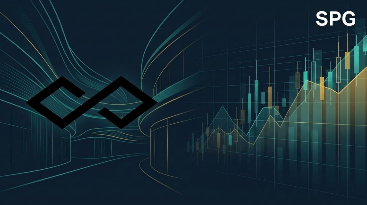 Simon Property Group (SPG) Q2 Earnings Preview: What to Watch