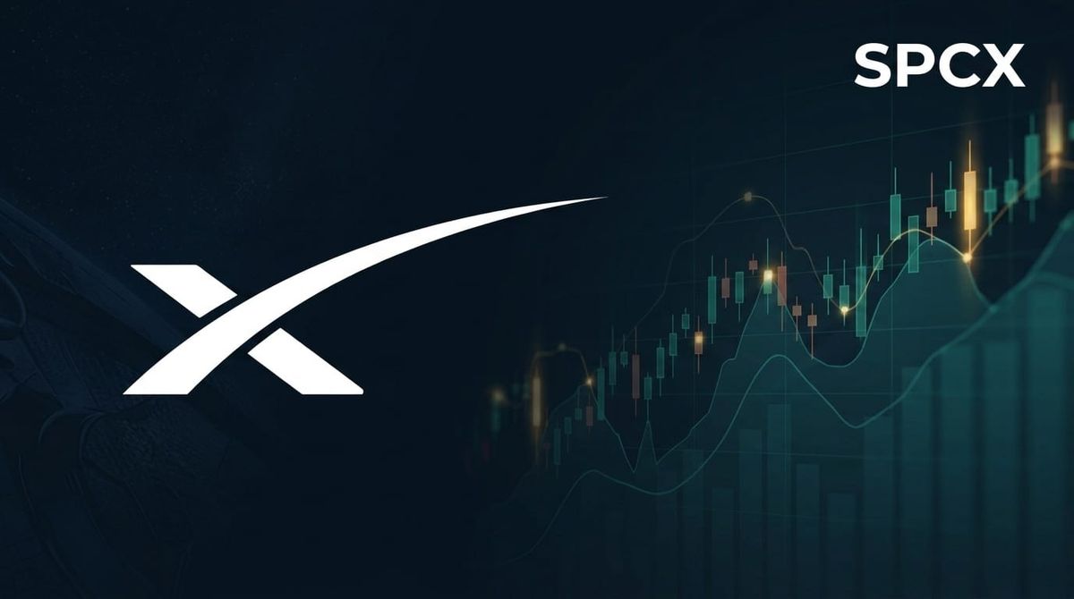 Space Exploration Technologies Corp. (SPCX) Q2 Earnings Preview: What To Watch