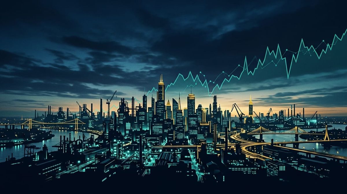 Travel and Leisure Outlook 2026: Navigating Cautious Normalization