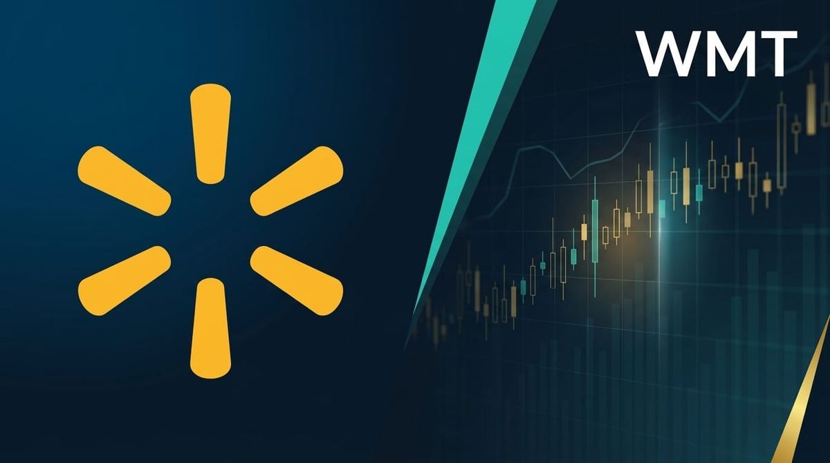 Walmart Inc. (WMT) Q2 Earnings Preview: What to Watch