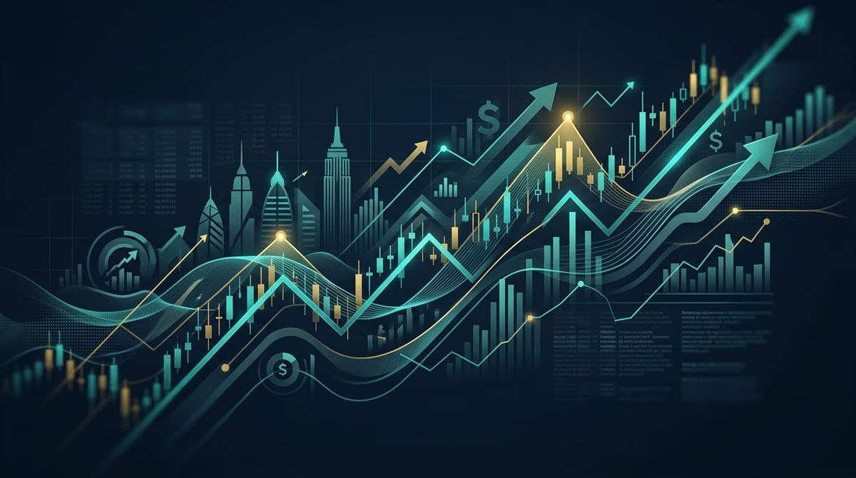 What Top Investors Bought and Sold Today: September 1, 2026