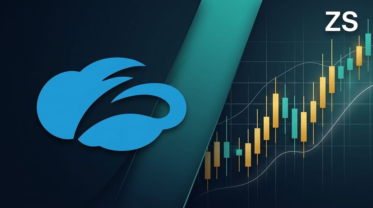 Zscaler Inc (ZS) Q4 Earnings Preview: What to Watch