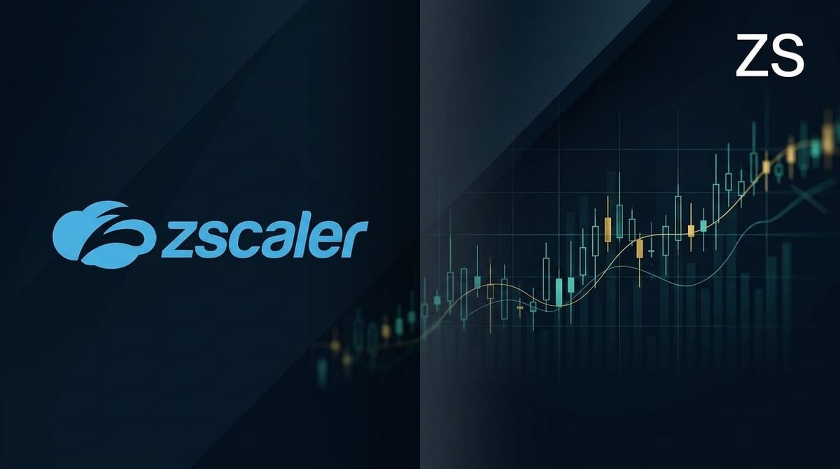 Zscaler Inc (ZS) Q4 Earnings Preview: What to Watch