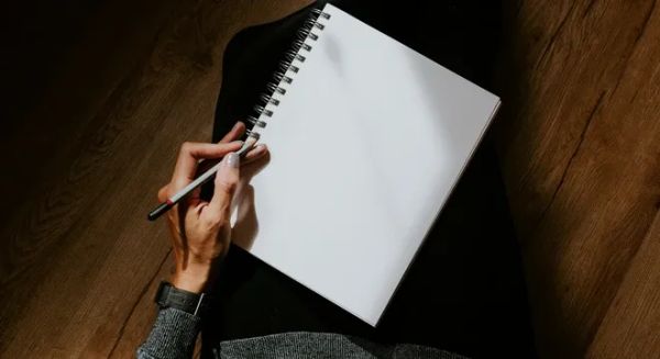 Common Case Interview Frameworks (and how to create your own)