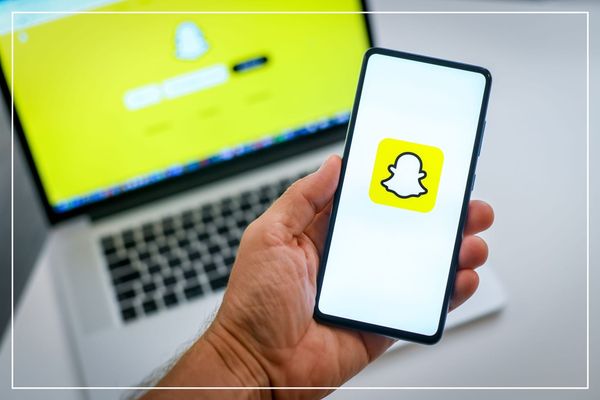 Get a Job at Snap: Interview Process and Top Questions