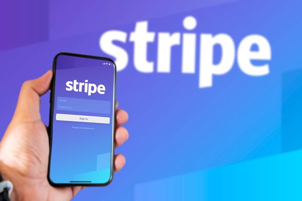 Stripe's Operating Principles: Why They Matter