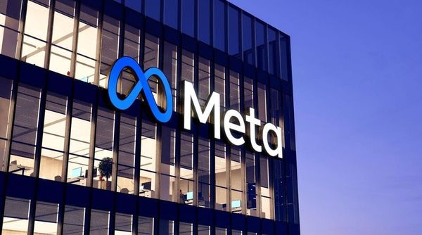 Meta Layoffs Tracker