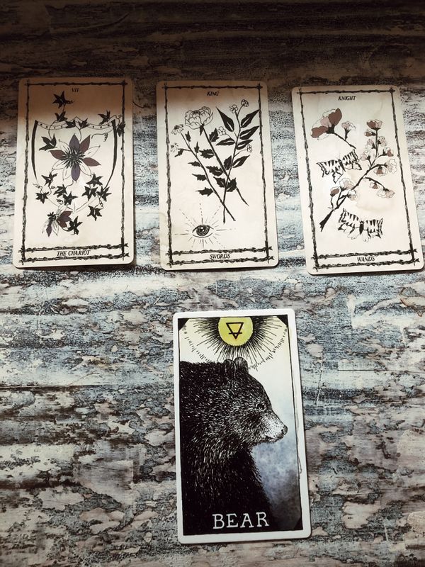 All your friends will be there