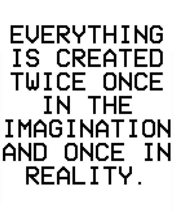 If I write a love poem
