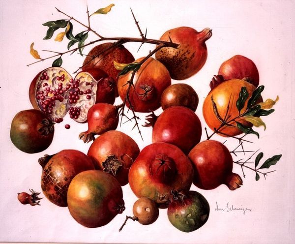 Put your hand here on my heart