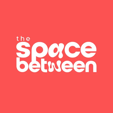 The Space Between