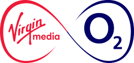 287bc288d Virgin Media O2svg 5 1