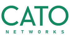 45941b46f Cato Networks Logo 4 1