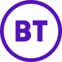 6a02e7824 BT logo 2019 9 1