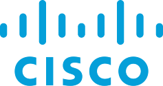 Cisco logo blue 2016