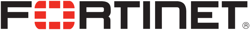 Fortinet logo 2 1